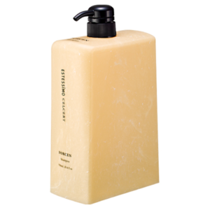 セルサーフォーシンシャンプー750mL